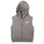 Kid's Vests Thumbnail