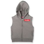 Kid's Vests Thumbnail