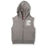 Kid's Vests Thumbnail