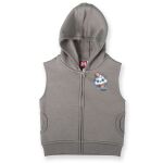 Kid's Vests Thumbnail