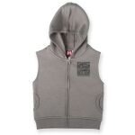 Kid's Vests Thumbnail