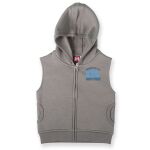 Kid's Vests Thumbnail