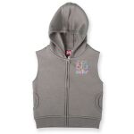 Kid's Vests Thumbnail