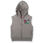 Kid's Vests Thumbnail