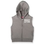 Kid's Vests Thumbnail