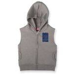 Kid's Vests Thumbnail