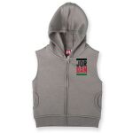 Kid's Vests Thumbnail