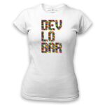 Women's Tshirt Thumbnail