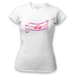 Women's Tshirt Thumbnail