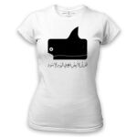 Women's Tshirt Thumbnail