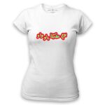 Women's Tshirt Thumbnail