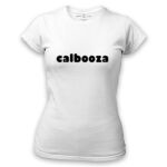 Women's Tshirt Thumbnail