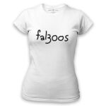 Women's Tshirt Thumbnail