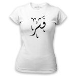 Women's Tshirt Thumbnail