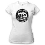 Women's Tshirt Thumbnail