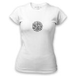 Women's Tshirt Thumbnail