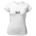 Women's Tshirt Thumbnail