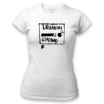 Women's Tshirt Thumbnail