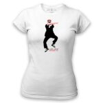 Women's Tshirt Thumbnail