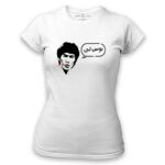 Women's Tshirt Thumbnail