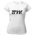 Women's Tshirt Thumbnail