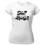 Women's Tshirt Thumbnail