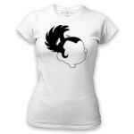 Women's Tshirt Thumbnail