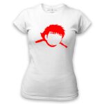 Women's Tshirt Thumbnail