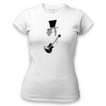 Women's Tshirt Thumbnail