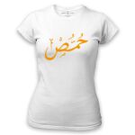 Women's Tshirt Thumbnail