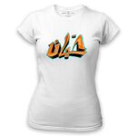 Women's Tshirt Thumbnail