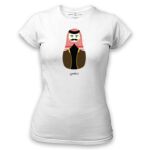 Women's Tshirt Thumbnail