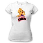 Women's Tshirt Thumbnail