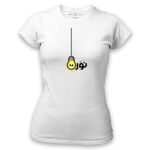 Women's Tshirt Thumbnail