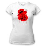 Women's Tshirt Thumbnail