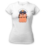 Women's Tshirt Thumbnail