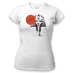 Women's Tshirt Thumbnail