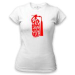 Women's Tshirt Thumbnail