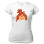 Women's Tshirt Thumbnail