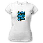 Women's Tshirt Thumbnail