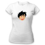 Women's Tshirt Thumbnail