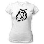 Women's Tshirt Thumbnail