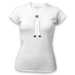 Women's Tshirt Thumbnail