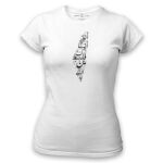 Women's Tshirt Thumbnail