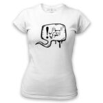 Women's Tshirt Thumbnail