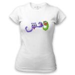 Women's Tshirt Thumbnail