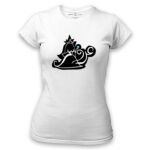 Women's Tshirt Thumbnail