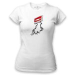 Women's Tshirt Thumbnail