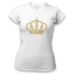 Women's Tshirt Thumbnail