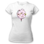 Women's Tshirt Thumbnail